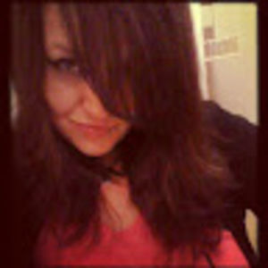 Meet your Posher, Billy joe